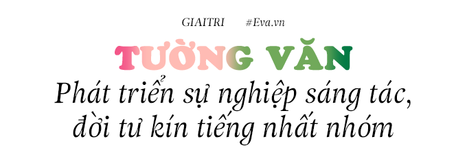 Nhóm Quả Dưa Hấu hậu tan rã: Người đám cưới 3 lần, người chu cấp 2 tỷ/năm sau ly hôn - 19