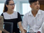 Tin tức - Lời chia sẻ xúc động của ba Diệu Nhi và Trúc Nhi: "Thương hai con heo của ba"