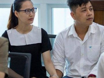 Lời chia sẻ xúc động của ba Diệu Nhi và Trúc Nhi: Thương hai con heo của ba