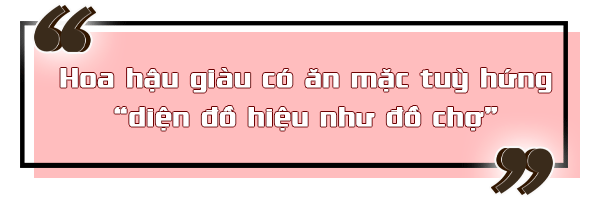 la my nhan trong lang nhan sac, mai phuong thuy tung mat tien ty moi dinh hinh duoc phong cach - 6