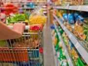 Tiêu dùng - Bí mật "động trời" về hàng  "siêu giảm giá" ở siêu thị, dân tình xôn xao: Hóa ra bị lừa!
