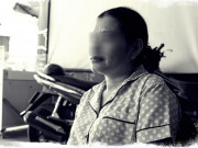 Tin tức - Bi kịch đau thấu tâm can của bé gái 5 tuổi bị nhiều người đàn ông xâm hại