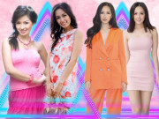 Thời trang - Là mỹ nhân trong làng nhan sắc, Mai Phương Thuý từng mất tiền tỷ mới định hình được phong cách