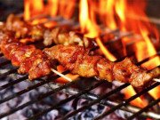 Sức khỏe - Thực phẩm có nguy cơ gây ung thư cực cao, nhiều người Việt "nghiện" mê mẩn