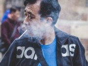 Xem ăn chơi - 7 điều kỳ quặc khiến du khách sốc khi đến Trung Quốc