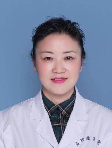 5 bệnh ung thư dễ di truyền nhất, gia đình có 1 người mắc cả nhà nên đi khám ngay - 4