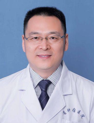 5 bệnh ung thư dễ di truyền nhất, gia đình có 1 người mắc cả nhà nên đi khám ngay - 3