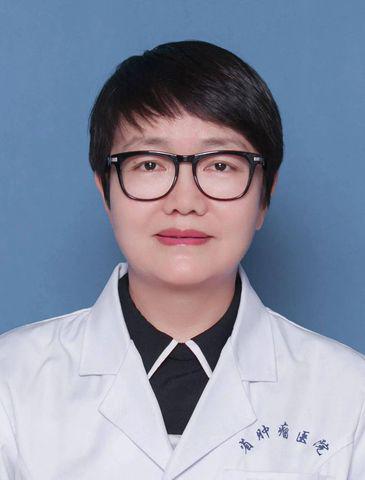 5 bệnh ung thư dễ di truyền nhất, gia đình có 1 người mắc cả nhà nên đi khám ngay - 6