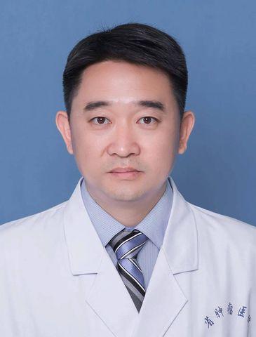 5 bệnh ung thư dễ di truyền nhất, gia đình có 1 người mắc cả nhà nên đi khám ngay - 5