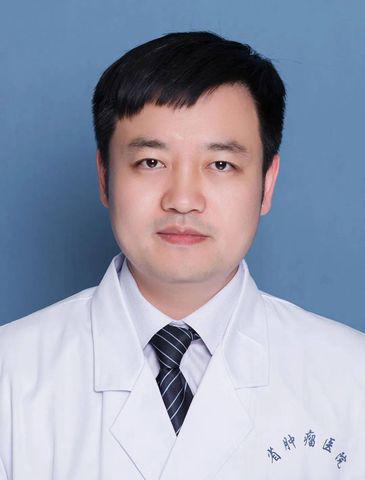 5 bệnh ung thư dễ di truyền nhất, gia đình có 1 người mắc cả nhà nên đi khám ngay - 2
