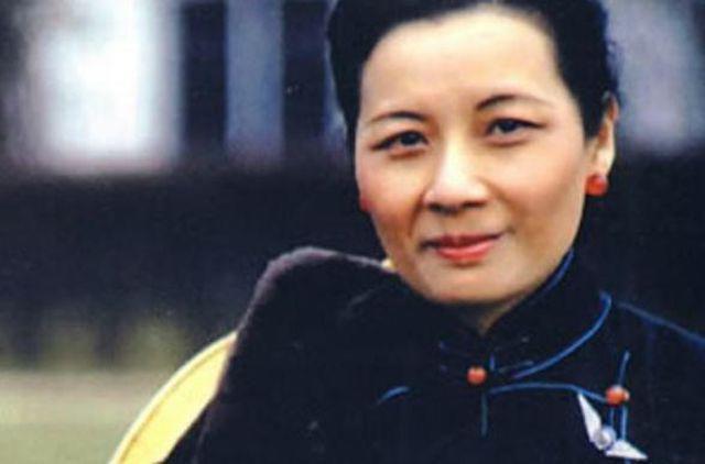 5 bệnh ung thư dễ di truyền nhất, gia đình có 1 người mắc cả nhà nên đi khám ngay - 1