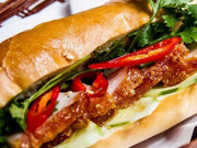 Sức khỏe - Biết 5 tác hại khủng khiếp của bánh mì bạn sẽ ngừng ăn nếu không muốn về già mắc bệnh