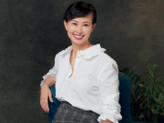 Tin tức - Chân dung nữ đại gia Việt chuyên làm cho các tập đoàn lớn, từng có ý định không lấy chồng