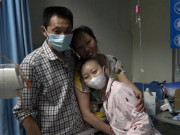 Sức khỏe - 5 bệnh ung thư dễ di truyền nhất, gia đình có 1 người mắc cả nhà nên đi khám ngay