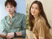 Giải trí - Lấy vợ được 3 năm, Bi Rain ngọt như đường khi nói về bà xã Kim Tae Hee