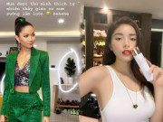 Thời trang - Soi tủ giày của các nàng Hậu, Kỳ Duyên nhiều như núi còn H'Hen Niê vỏn vẹn vài đôi