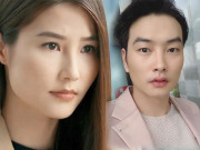 Giải trí - Tình Yêu Và Tham Vọng: Vừa bị dằn mặt, Linh đã được "Thái tử Thiên Thai" theo đuổi?