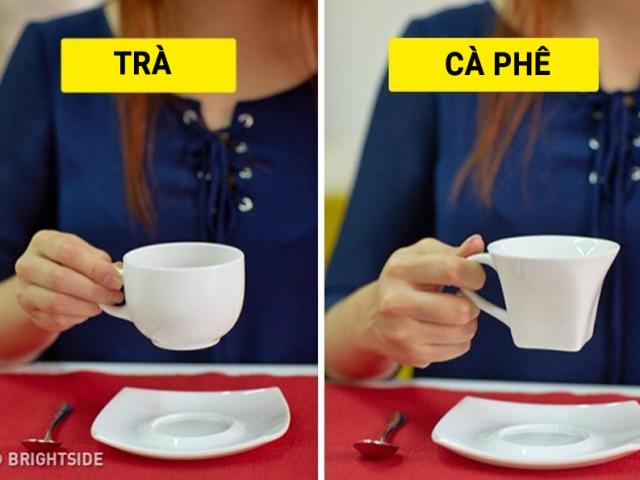 Những quy tắc không ai nói ra nhưng ai cũng cần biết để trở nên văn minh nơi công cộng
