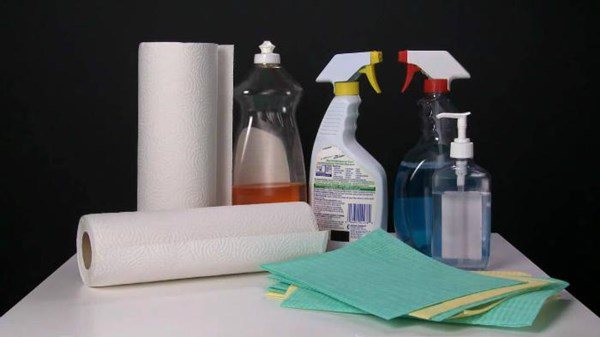 lau tivi the nay bao sao nhanh hong? toi nhan ra da sai suot 20 nam ma khong biet - 3