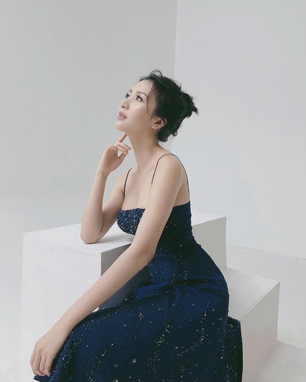 hoc tro ky duyen thua nhan tu sua vong mot, dan tinh khen lay khen de vi qua quyen ru - 1