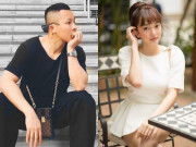 Giải trí - Vũ Khắc Tiệp "thoát án" cách ly COVID-19 lần 6, Kaity Nguyễn tự giác khai báo y tế