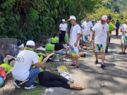 Tin tức - Tin tức 24h: Lời kể kinh hoàng của nhân chứng vụ tai nạn 15 người chết ở Quảng Bình