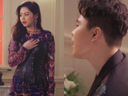 Nhạc - Trịnh Thăng Bình tái hợp Liz Kim Cương sau 1 năm chia tay trong MV mới