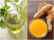 Sức khỏe - 6 đồ uống có thể ngừa ung thư tốt hơn nhân sâm, loại đầu tiên người Việt uống rất nhiều