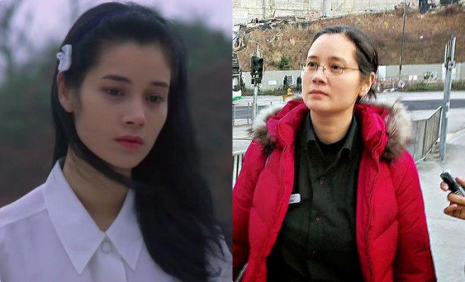 Bị amp;#34;phim vận vào đờiamp;#34;, mỹ nhân Hồng Kông làm amp;#34;thú cưngamp;#34; đại gia, dạt sang Việt Nam mở quán - 8