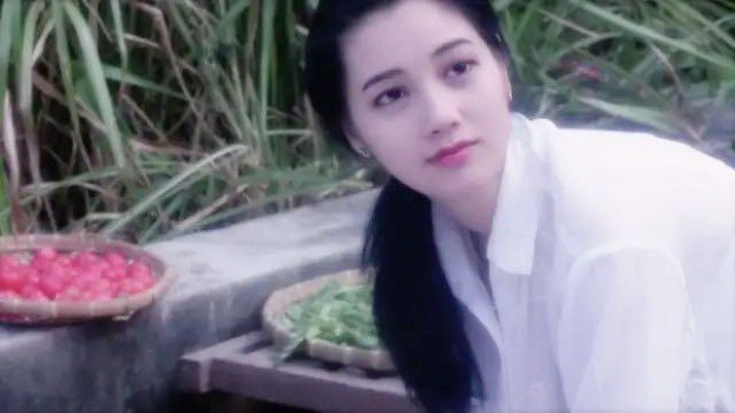 Bị amp;#34;phim vận vào đờiamp;#34;, mỹ nhân Hồng Kông làm amp;#34;thú cưngamp;#34; đại gia, dạt sang Việt Nam mở quán - 1