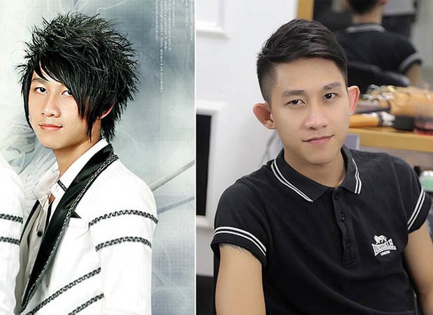 Nhật Kim Anh lên tiếng trước tin đồn cặp kè thành viên HKT đã có gia đình - 2