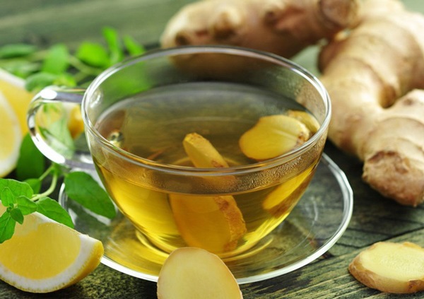 6 đồ uống có thể ngừa ung thư tốt hơn nhân sâm, loại đầu tiên người Việt uống rất nhiều - 6