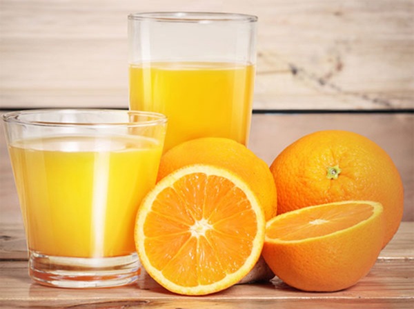 6 đồ uống có thể ngừa ung thư tốt hơn nhân sâm, loại đầu tiên người Việt uống rất nhiều - 2