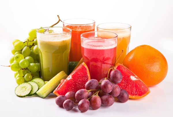 6 đồ uống có thể ngừa ung thư tốt hơn nhân sâm, loại đầu tiên người Việt uống rất nhiều - 4