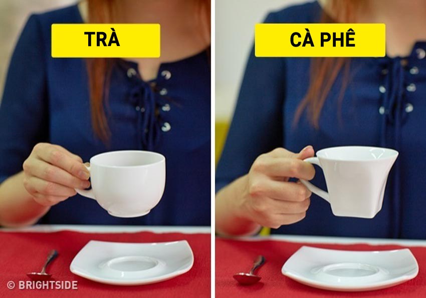 Những quy tắc không ai nói ra nhưng ai cũng cần biết để trở nên văn minh nơi công cộng - 3