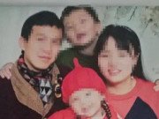 Tin tức - Xem camera, người mẹ phát hiện sự thật kinh hoàng sau sự mất tích bí ẩn của con gái