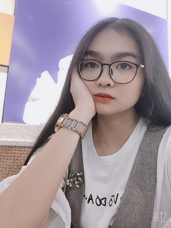 Anh trai của Thiện Nhân sau đó đã phải lên tiếng về việc Quán quân Giọng hát Việt nhí 2014 bị hack Facebook để cảnh báo lừa đảo hay có những hiểu lầm đáng tiếc. Bên cạnh đó, anh cũng tiết lộ đã chủ động gọi cho mẹ Phương Mỹ Chi để làm rõ vụ việc, không gây hiểu lầm từ hai phía.