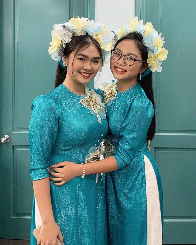 Về mối quan hệ giữa Thiện Nhân và Phương Mỹ Chi, anh khẳng định cả hai vẫn là bạn bè vô cùng thân thiết trong nhiều năm qua.