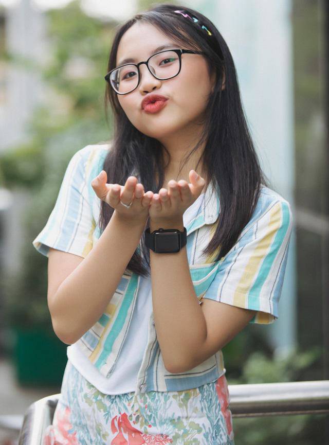 Sau cuộc thi, Phương Mỹ Chi tiếp tục theo đuổi nghệ thuật và gặt hái được những thành công nhất định khi liên tục có sản phẩm âm nhạc mới.