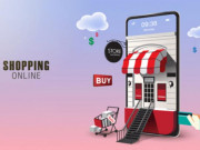 Tiêu dùng - Tránh bị lừa khi mua sắm quần áo online như thế nào?
