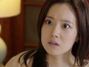 Làm vợ - Lấy chồng bằng tuổi bố lại giàu “nứt vách”, đêm tân hôn tôi hóa đá khi chồng mở cửa phòng