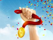 Eva tám - Không cần tiền cả quyển, có chức quyền, những dấu hiệu này chứng tỏ bạn thành công hơn mình tưởng