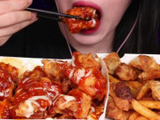 Sức khỏe - 7 thói quen khiến não bộ bị lão hóa nhanh chóng, thậm chí có thể gây teo não
