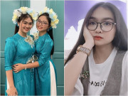 Giải trí - Tình bạn Phương Mỹ Chi - Thiện Nhân ra sao sau thông tin gây hiểu nhầm?