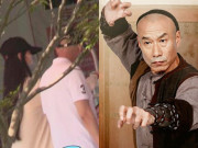 Giải trí - Ngôi sao 24/7: Tài tử U70 phản bội vợ, vào khách sạn với cô gái đáng tuổi con