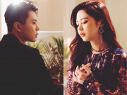 Nhạc - Trịnh Thăng Bình lần đầu đối diện, tiết lộ lý do chia tay tình cũ Liz Kim Cương