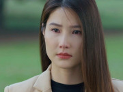 Giải trí - Linh Tình Yêu Và Tham Vọng "ăn hành" ngập mặt: Thất tình, bị đánh đòn lại còn sắp mất việc