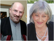 Sức khỏe - Người đàn ông có “cậu nhỏ” lẫn tử cung gây xôn xao thế giới 8 năm trước giờ ra sao?