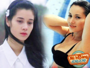 Giải trí - Bị "phim vận vào đời", mỹ nhân Hồng Kông làm "thú cưng" đại gia, dạt sang Việt Nam mở quán