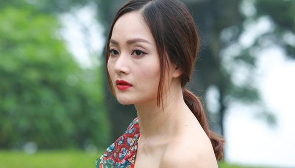 Vất vả vác bụng bầu đi làm, Đông Nhi được khen, có người lại bị chỉ trích - 4